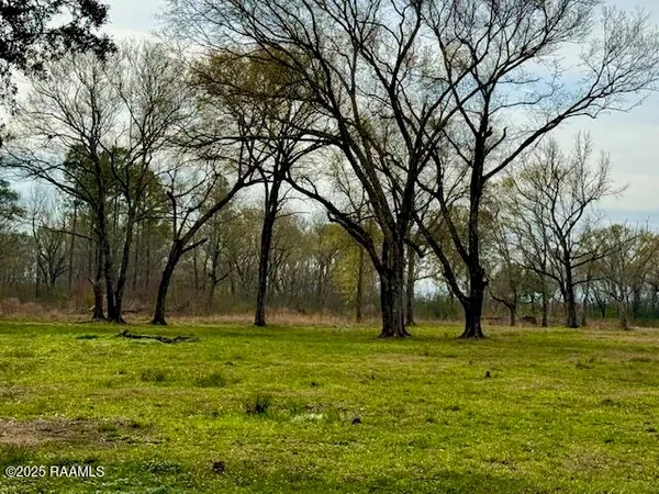$110,000 | 0 Tbd 5th Street, Iota, LA 70543