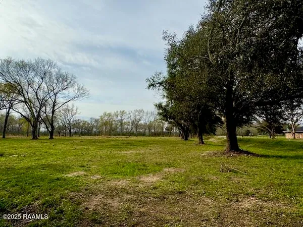 $110,000 | 0 Tbd 5th Street, Iota, LA 70543