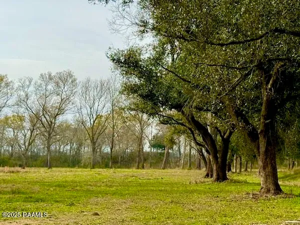 $110,000 | 0 Tbd 5th Street, Iota, LA 70543