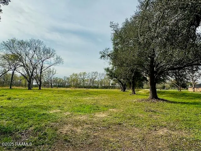 $110,000 | 0 Tbd 5th Street, Iota, LA 70543