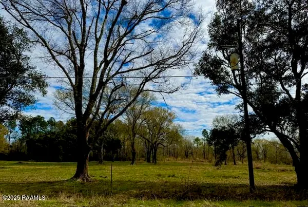 $110,000 | 0 Tbd 5th Street, Iota, LA 70543