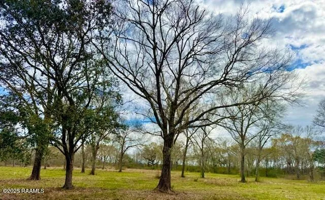 $110,000 | 0 Tbd 5th Street, Iota, LA 70543