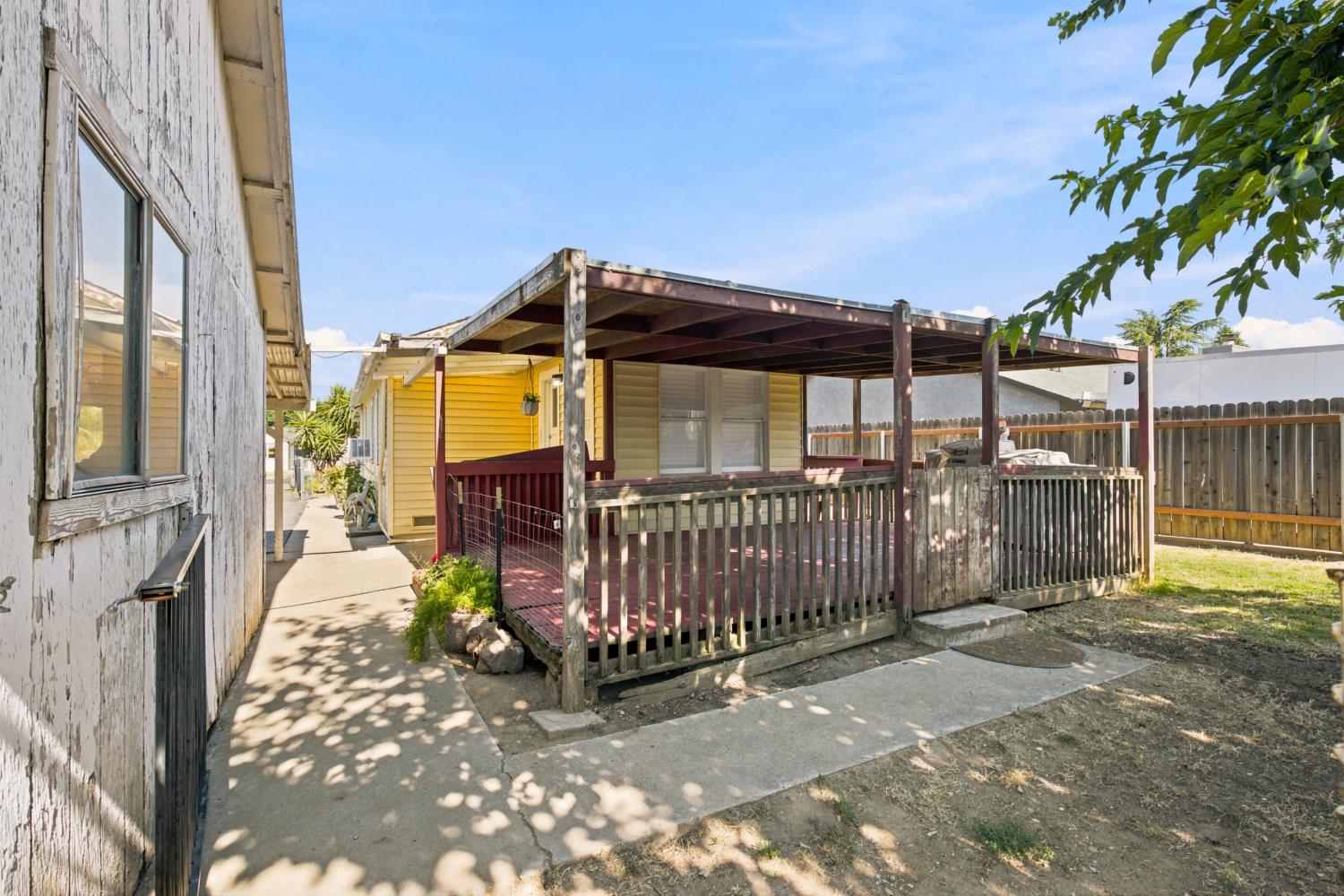 2266 Mulberry Street Sutter, CA 95982 - Photo 26 of 41