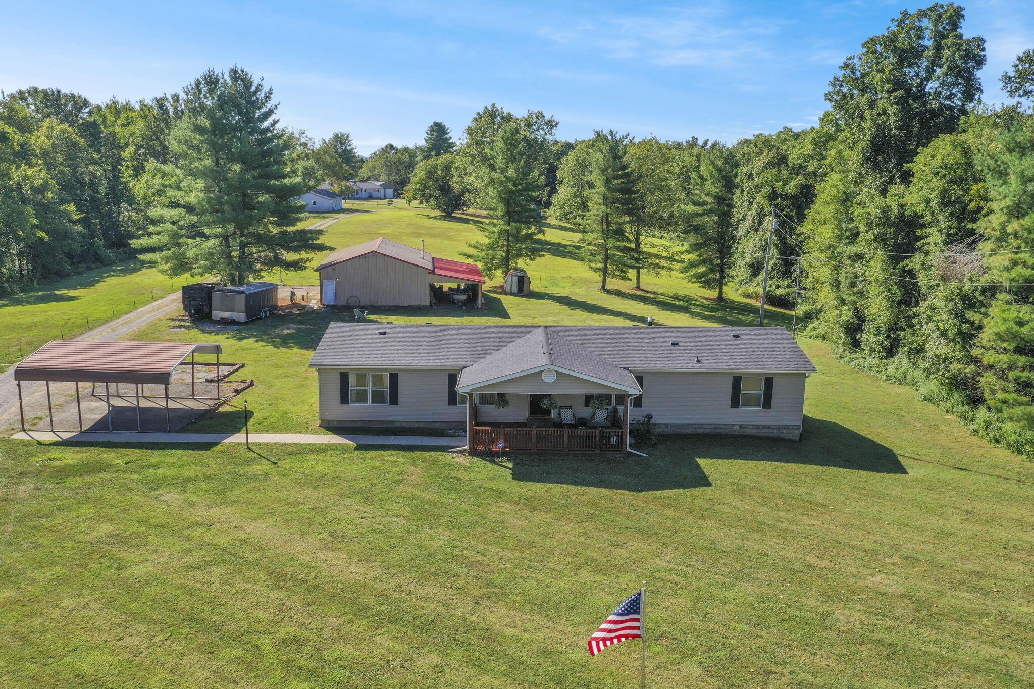 1930 Fairview Road Southeast Bremen, OH 43107 - Photo 58 of 60 58-web-or-mls-DJI_0285