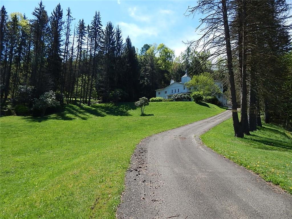 589 Tucker Run Road Dunbar, PA 15431 - Photo 2 of 25 Gallery Image 2