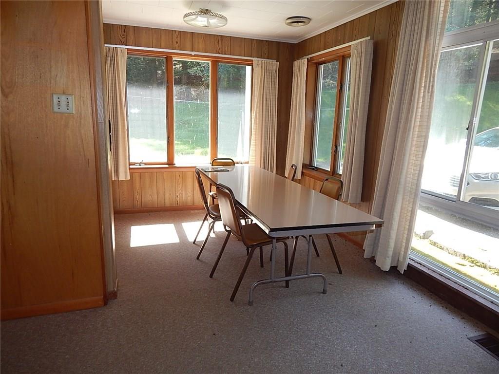 589 Tucker Run Road Dunbar, PA 15431 - Photo 11 of 25 Gallery Image 11