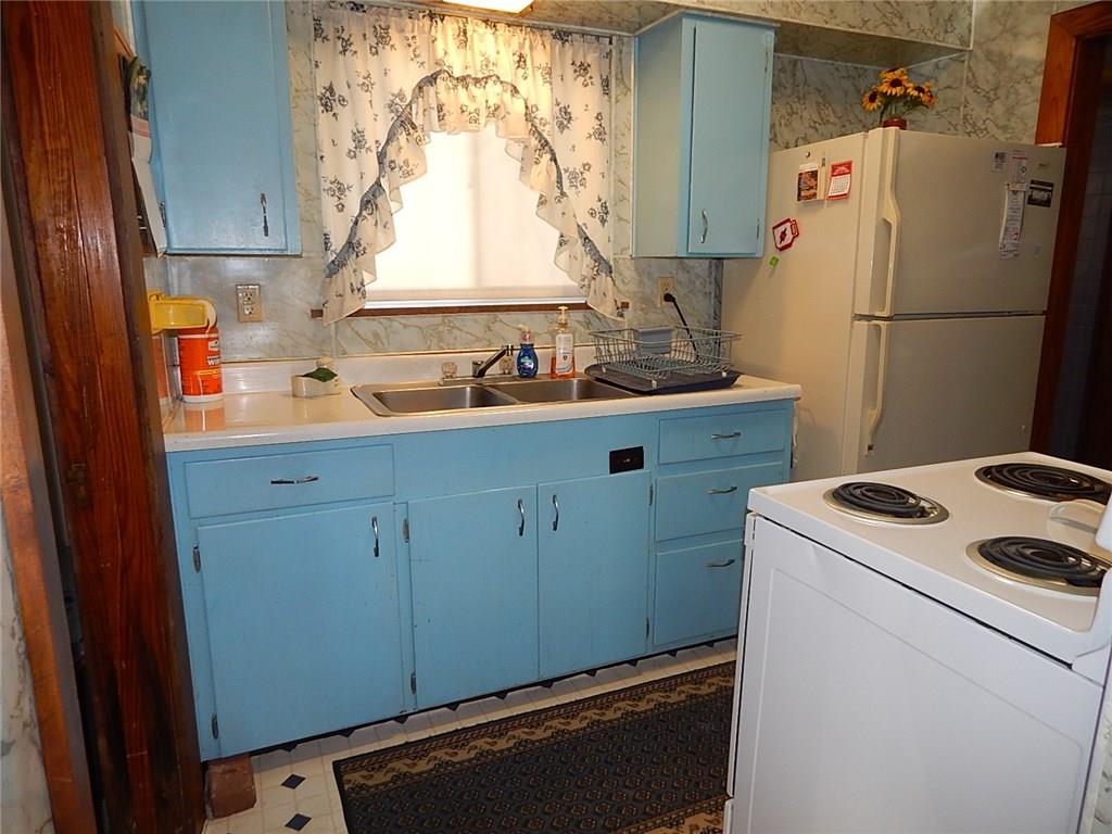 589 Tucker Run Road Dunbar, PA 15431 - Photo 12 of 25 Gallery Image 12