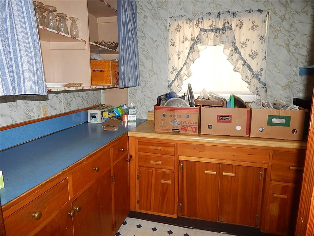 589 Tucker Run Road Dunbar, PA 15431 - Photo 13 of 25 Gallery Image 13