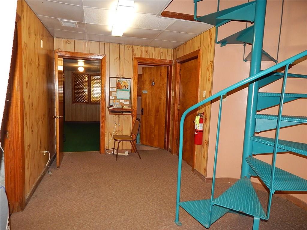 589 Tucker Run Road Dunbar, PA 15431 - Photo 14 of 25 Gallery Image 14