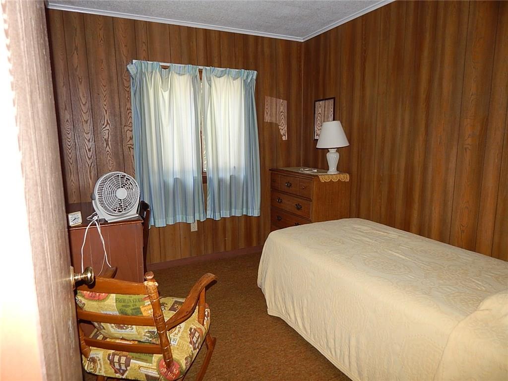 589 Tucker Run Road Dunbar, PA 15431 - Photo 15 of 25 Gallery Image 15