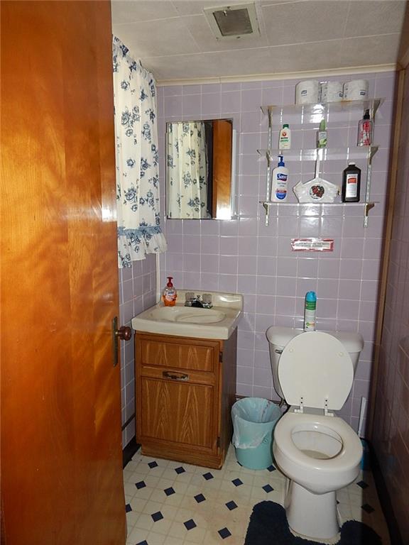 589 Tucker Run Road Dunbar, PA 15431 - Photo 17 of 25 Gallery Image 17