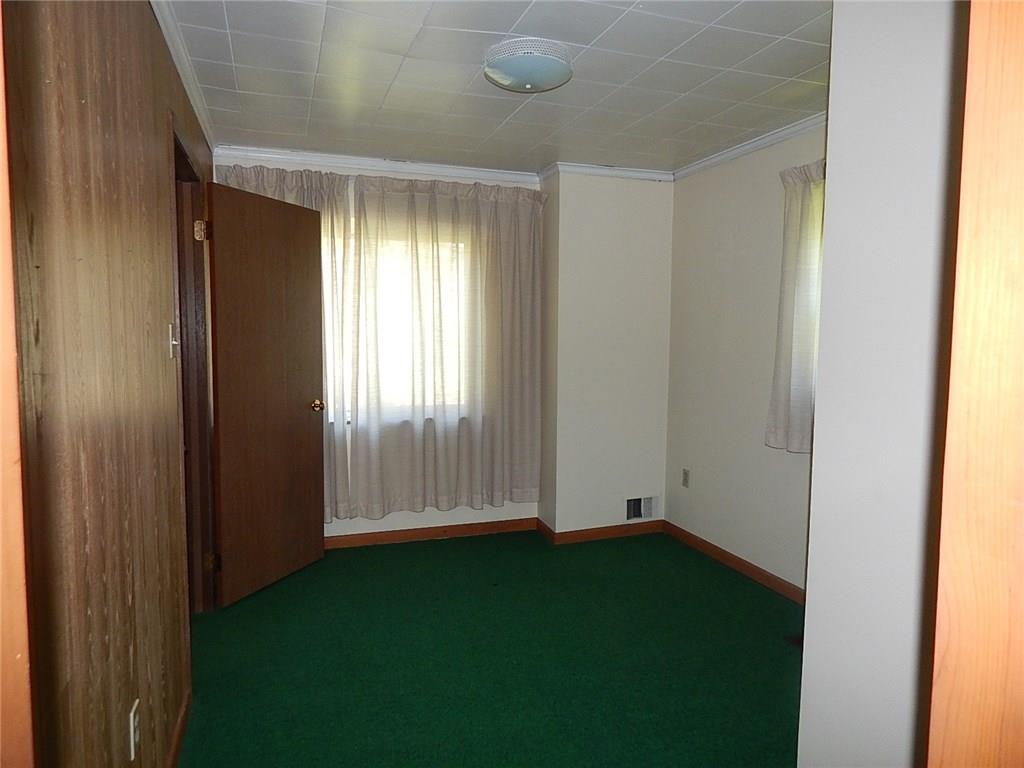 589 Tucker Run Road Dunbar, PA 15431 - Photo 18 of 25 Gallery Image 18