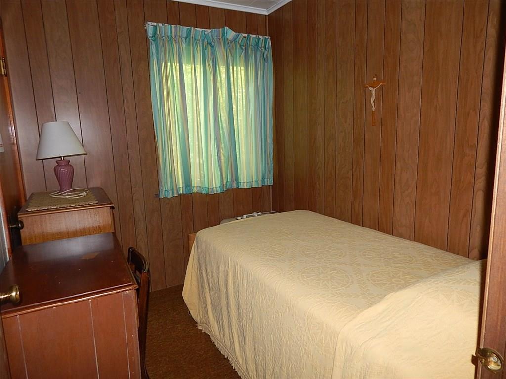 589 Tucker Run Road Dunbar, PA 15431 - Photo 19 of 25 Gallery Image 19