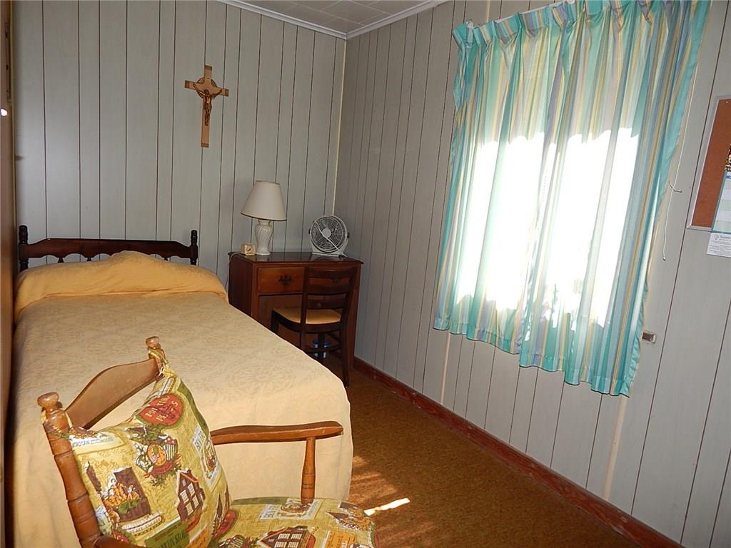 589 Tucker Run Road Dunbar, PA 15431 - Photo 20 of 25 Gallery Image 20