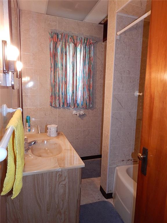 589 Tucker Run Road Dunbar, PA 15431 - Photo 21 of 25 Gallery Image 21