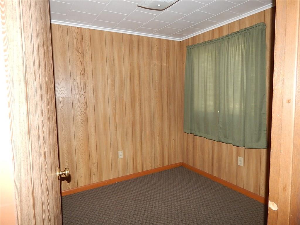 589 Tucker Run Road Dunbar, PA 15431 - Photo 22 of 25 Gallery Image 22