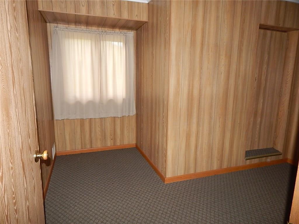589 Tucker Run Road Dunbar, PA 15431 - Photo 23 of 25 Gallery Image 23