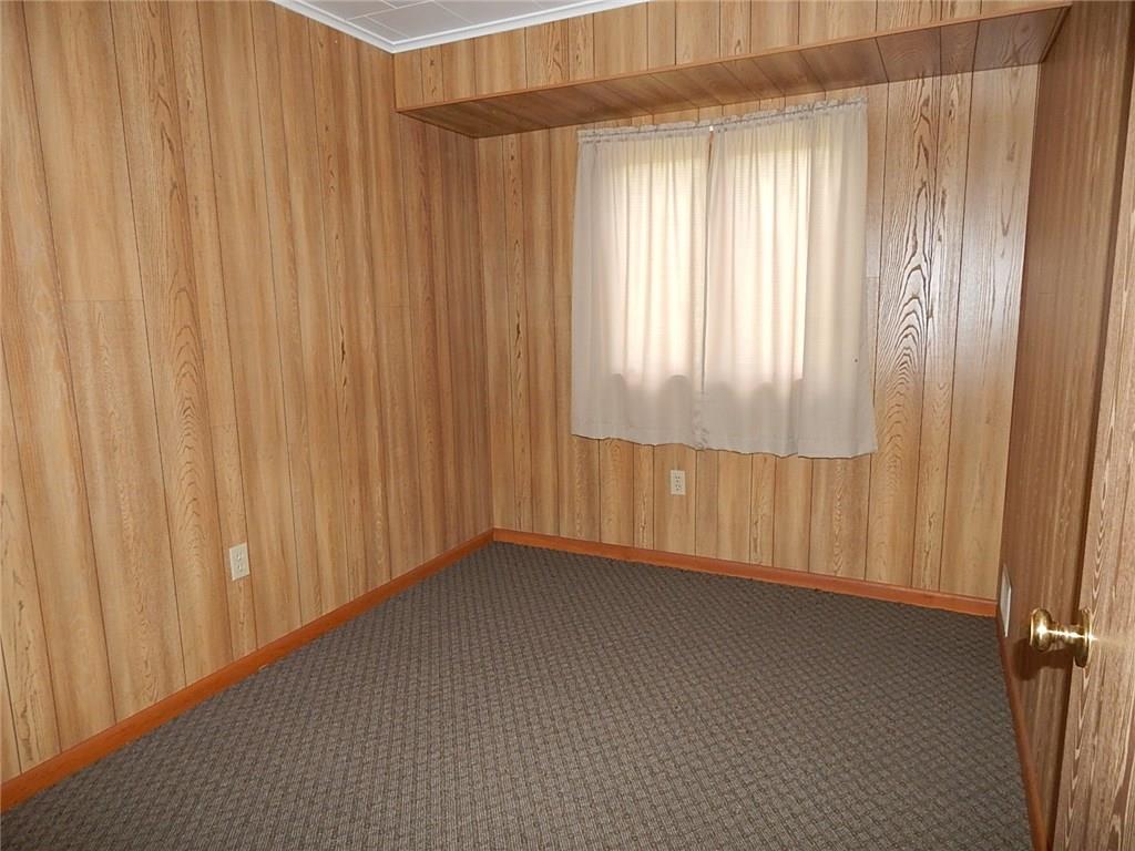 589 Tucker Run Road Dunbar, PA 15431 - Photo 24 of 25 Gallery Image 24