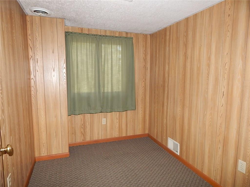 589 Tucker Run Road Dunbar, PA 15431 - Photo 25 of 25 Gallery Image 25