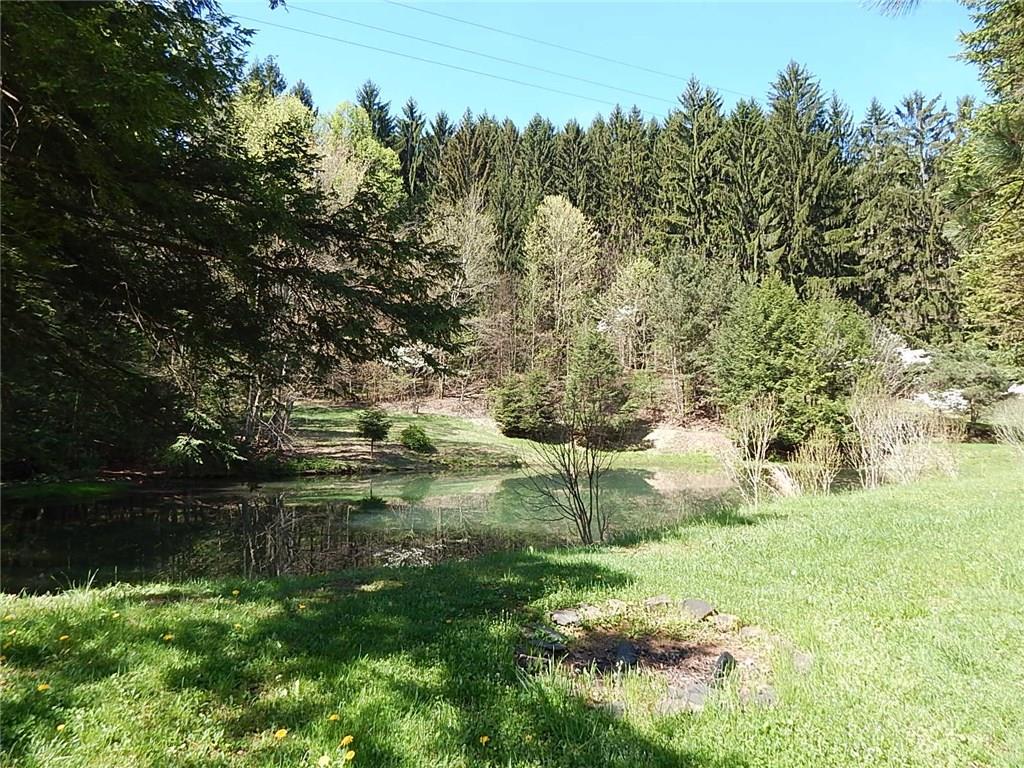 589 Tucker Run Road Dunbar, PA 15431 - Photo 4 of 25 Gallery Image 4