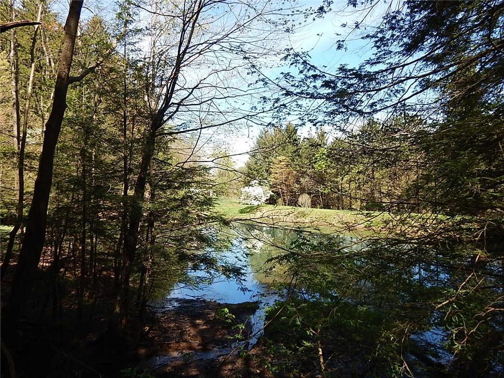 589 Tucker Run Road Dunbar, PA 15431 - Photo 5 of 25 Gallery Image 5