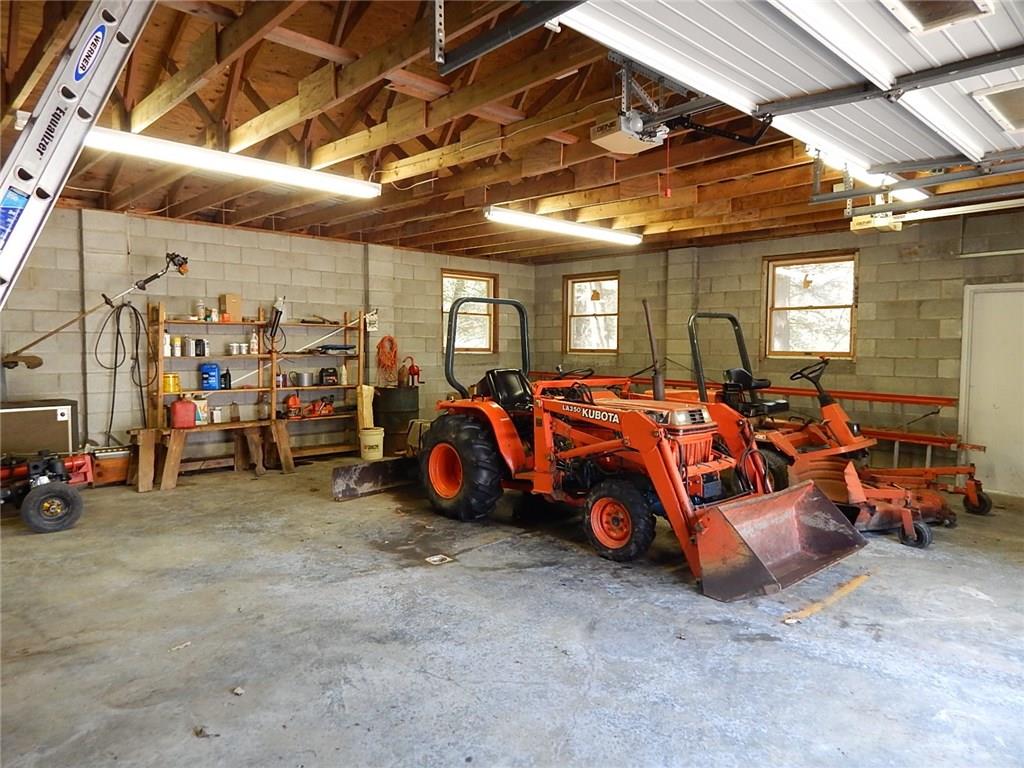 589 Tucker Run Road Dunbar, PA 15431 - Photo 7 of 25 Gallery Image 7