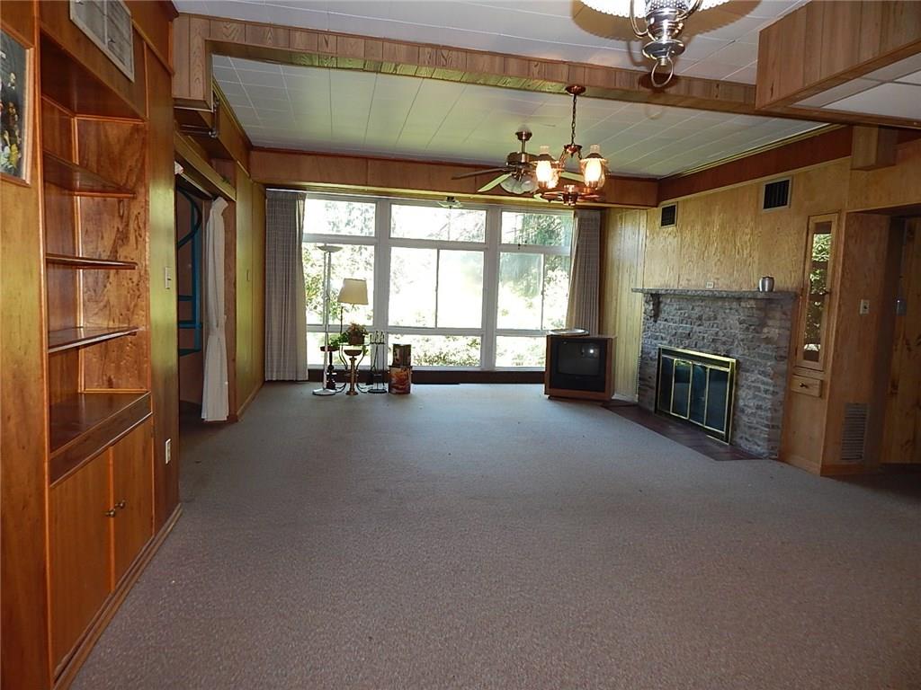 589 Tucker Run Road Dunbar, PA 15431 - Photo 9 of 25 Gallery Image 9