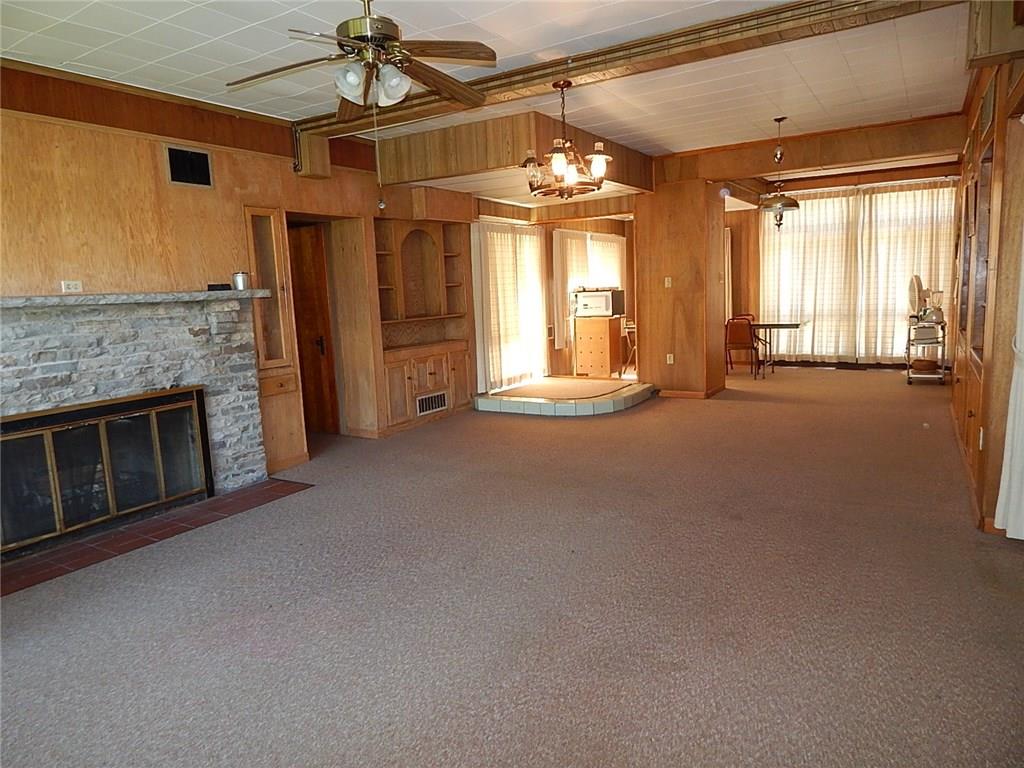 589 Tucker Run Road Dunbar, PA 15431 - Photo 10 of 25 Gallery Image 10