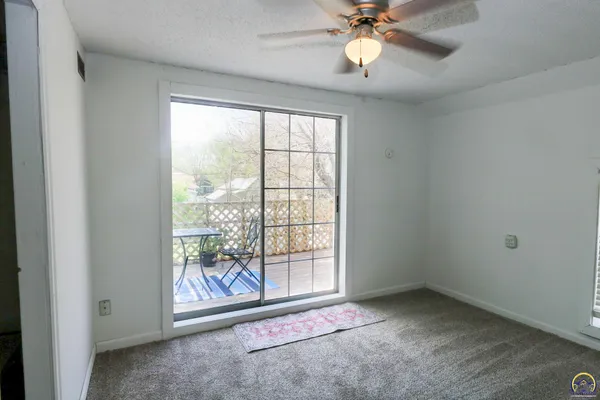 $120,000 | 111 South Merchant Street, Emporia, KS 66801