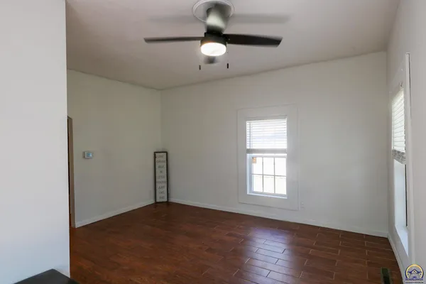 $120,000 | 111 South Merchant Street, Emporia, KS 66801