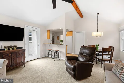 $694,000 | 809 West Redman Avenue, Haddonfield, NJ 08033