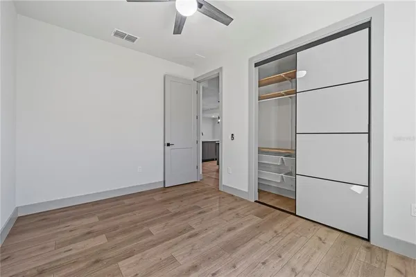 a sign on the side of a building