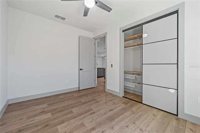 a sign on the side of a building