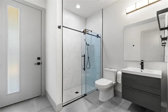 $4,100 | 11 Ethan Allen Drive, Palm Coast, FL 32164