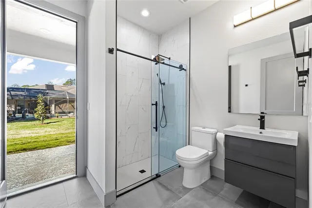 $4,100 | 11 Ethan Allen Drive, Palm Coast, FL 32164