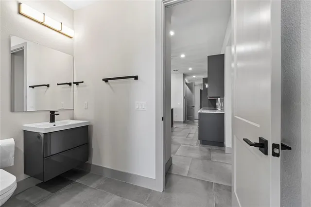 $4,100 | 11 Ethan Allen Drive, Palm Coast, FL 32164