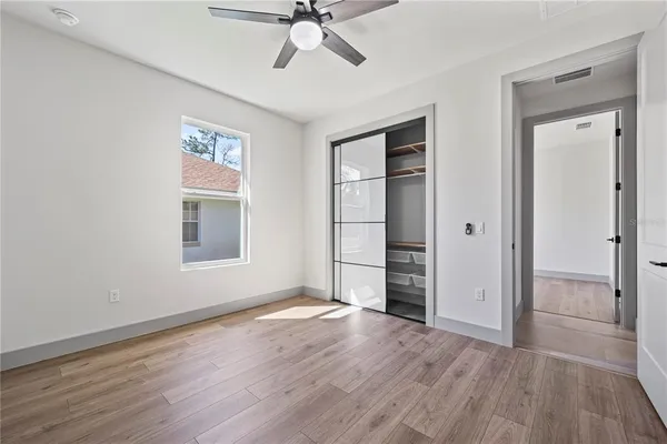 $3,800 | 11 Ethan Allen Drive, Palm Coast, FL 32164