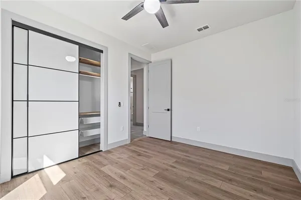 $3,800 | 11 Ethan Allen Drive, Palm Coast, FL 32164