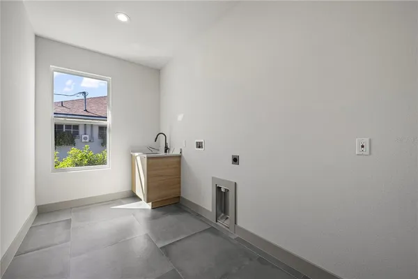 $3,800 | 11 Ethan Allen Drive, Palm Coast, FL 32164