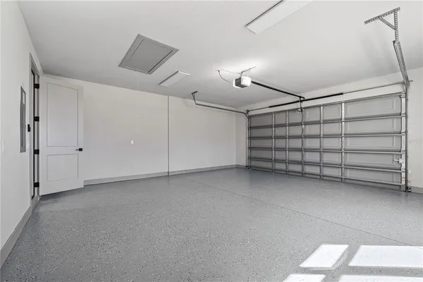 $3,800 | 11 Ethan Allen Drive, Palm Coast, FL 32164