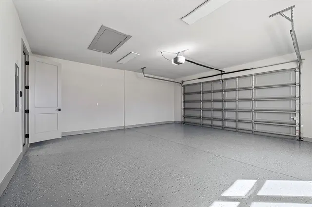 $4,100 | 11 Ethan Allen Drive, Palm Coast, FL 32164