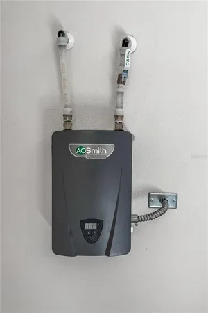 $3,800 | 11 Ethan Allen Drive, Palm Coast, FL 32164