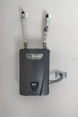 $4,100 | 11 Ethan Allen Drive, Palm Coast, FL 32164