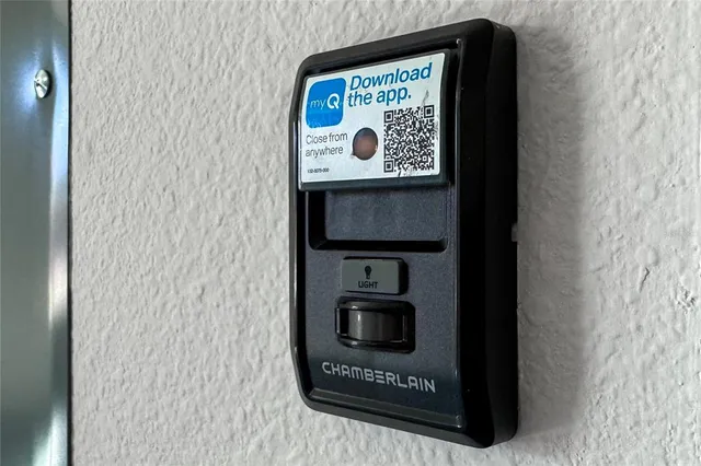 $4,100 | 11 Ethan Allen Drive, Palm Coast, FL 32164