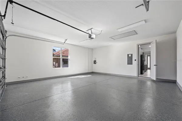 $3,800 | 11 Ethan Allen Drive, Palm Coast, FL 32164