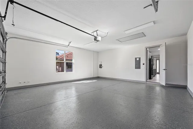 $4,100 | 11 Ethan Allen Drive, Palm Coast, FL 32164