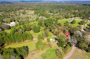 1155 Whipporwill Road Conroe, TX 77303 - Photo 3 of 34 Overview of Neighborhood