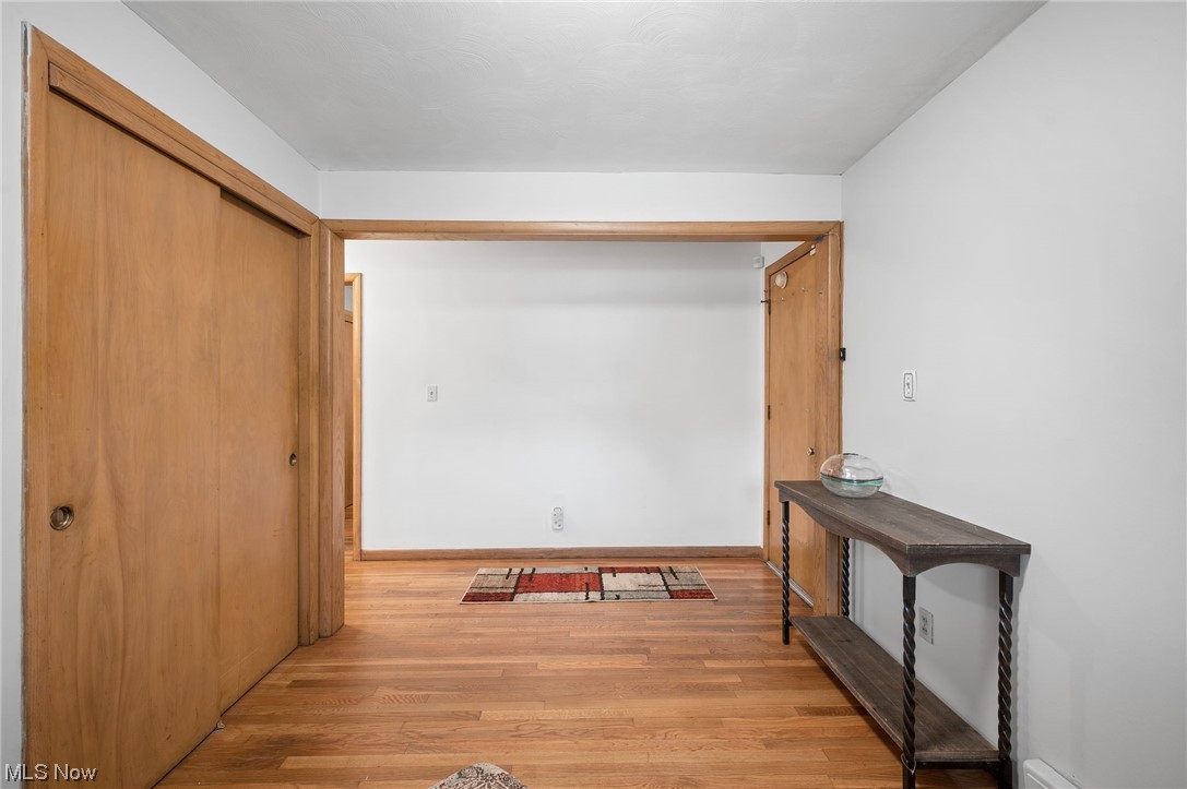 37120 Bainbridge Road Solon, OH 44139 - Photo 17 of 35 Gallery Image 17