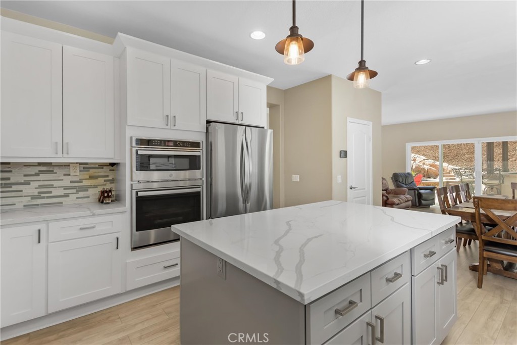 33264 Gold Mountain Road Yucaipa, CA 92399 - Photo 16 of 48 Gallery Image 16