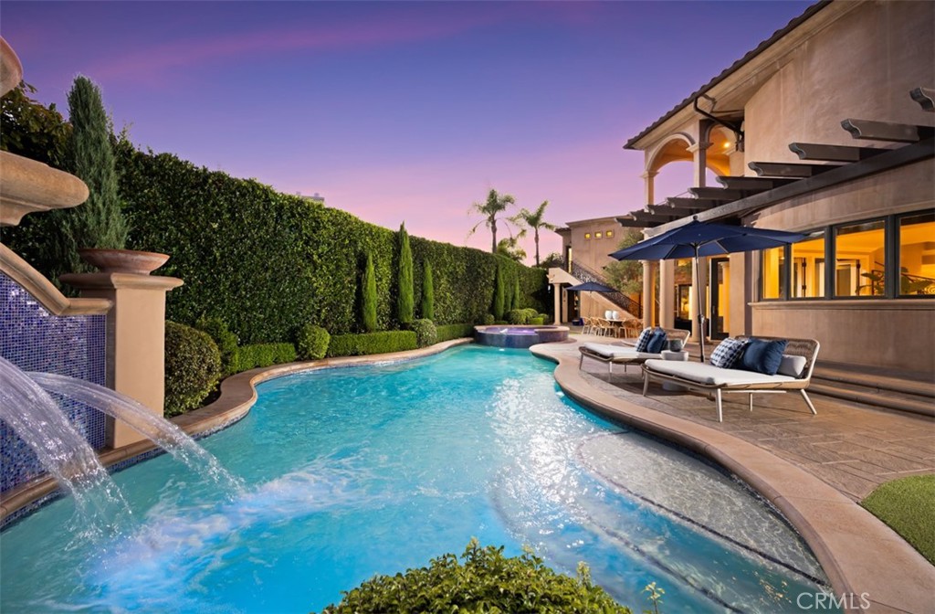 96 Ritz Cove Drive Dana Point, CA 92629 - Photo 3 of 42 Gallery Image 3